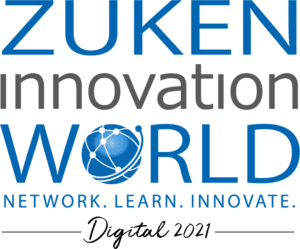 ziw digital