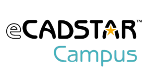 eCADSTAR Campus