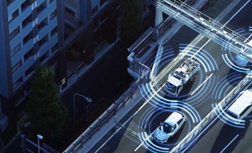 high-voltage pcb design