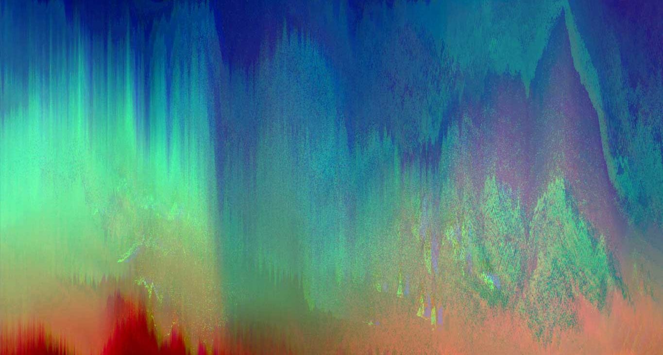 ltspice simulation