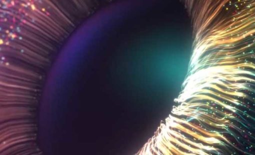 eCADSTAR Analog SPICE Controller