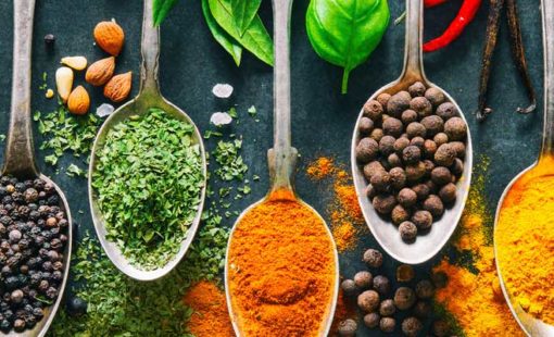 Know Your SPICEs in the PCB Realm_blog