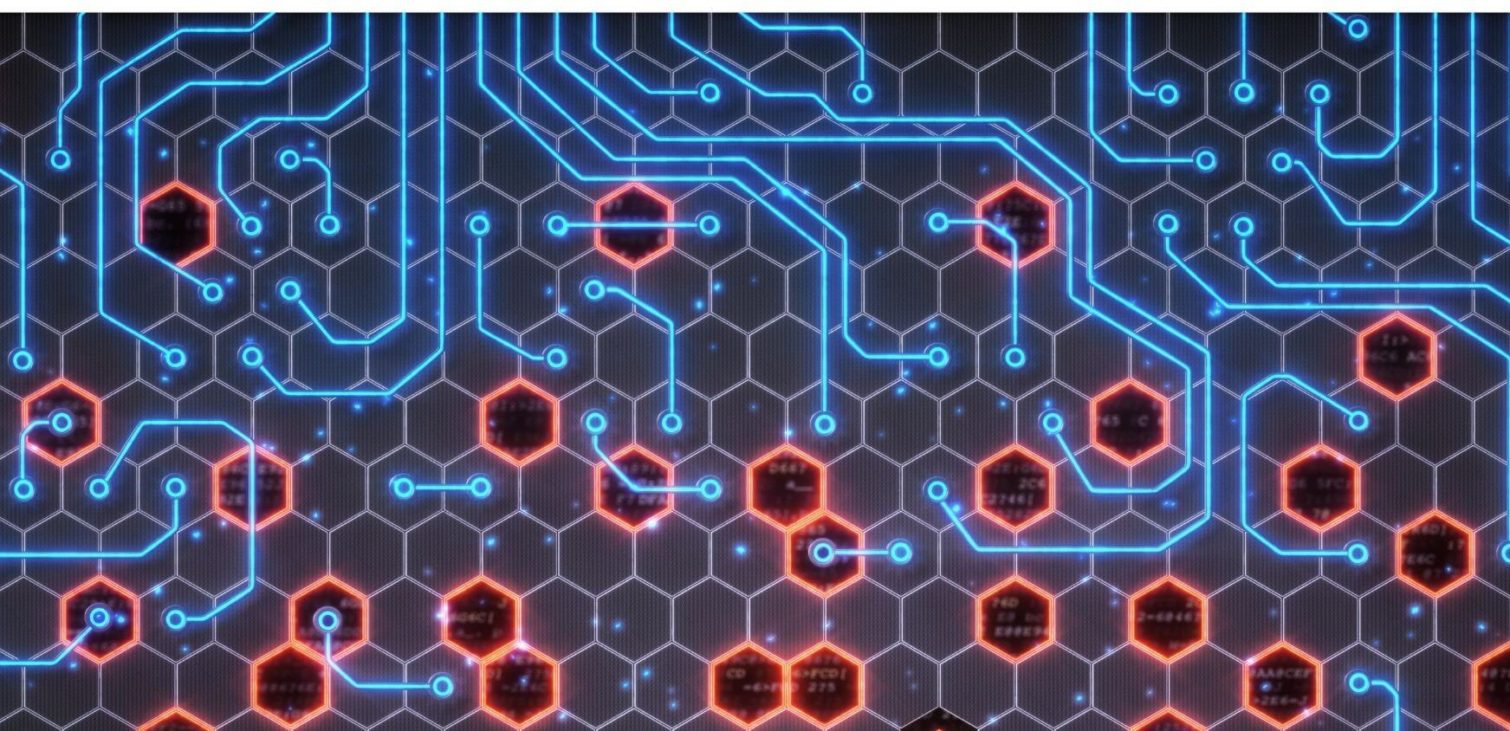 3D Creepage and Clearance checks in PCB design