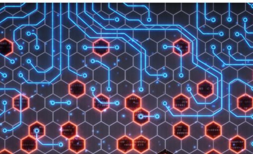 3D Creepage and Clearance checks in PCB design