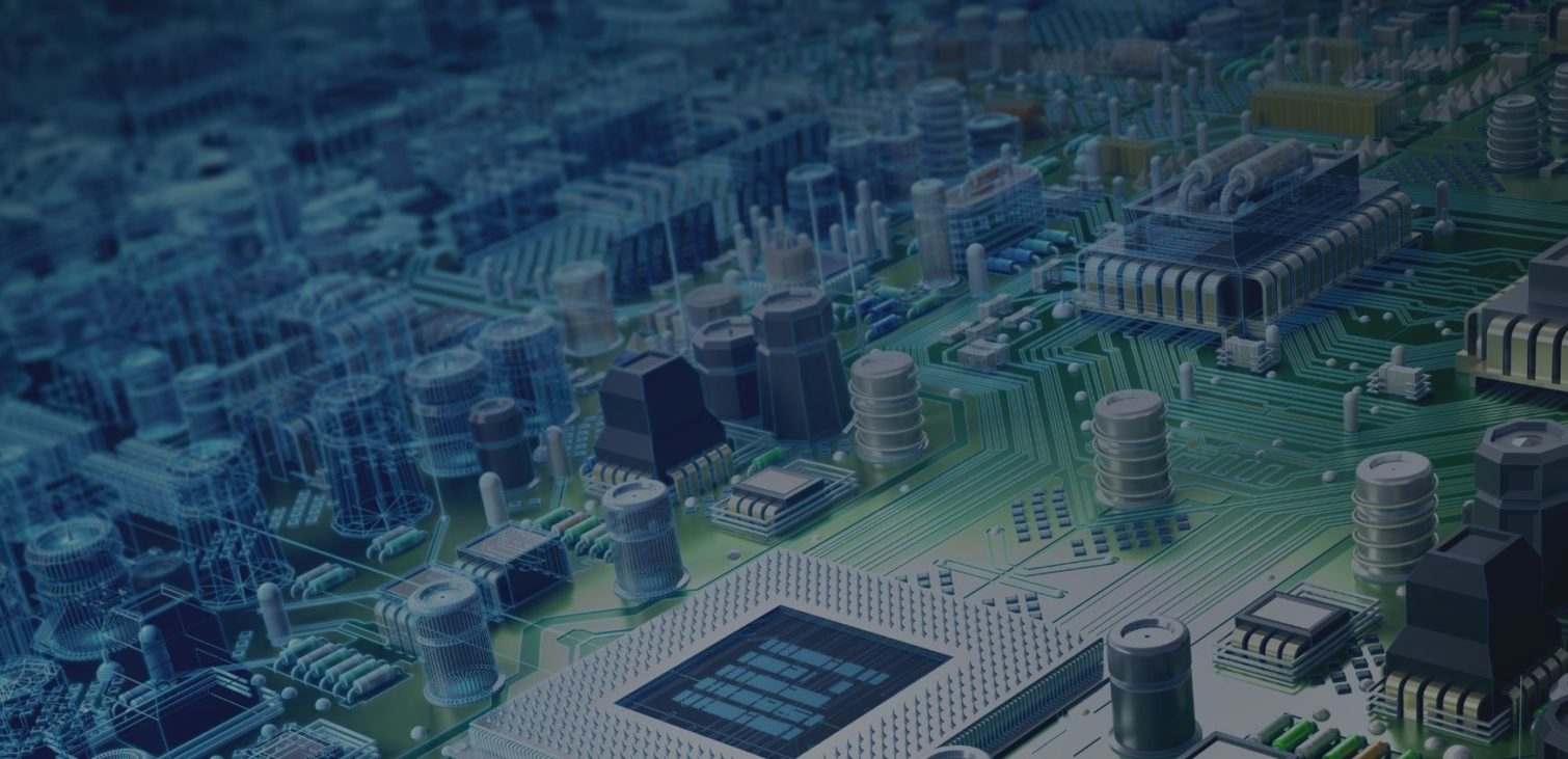 eCADSTAR 2021 Update PCB Design Software Implementing the SPICE Controller and highlighting the Roadmap and Vision Webinar