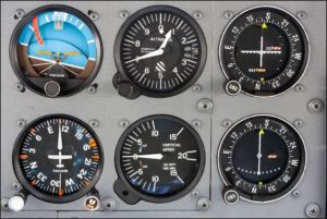 flight dials to resemblePCB design and analysis