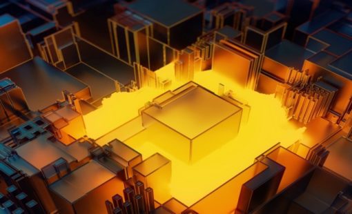 Rule-by-Areas-feature-1-510x310