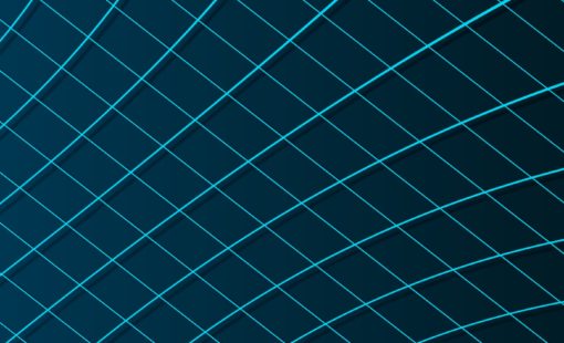 Electrical Net eCADSTAR Video