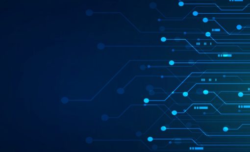 Reinforcing vias eCADSTAR Video