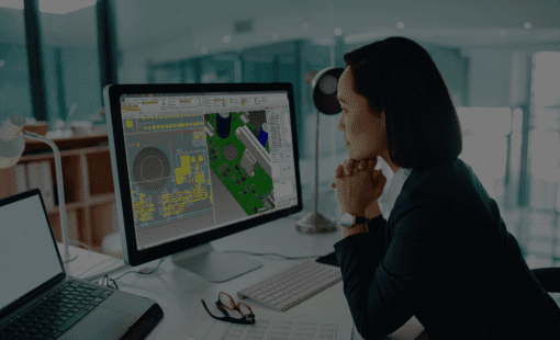 dark-Background-image-press-release-whats-new-in-ecadstar-510x310