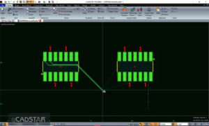 press-release-Pin-Pad-300x181