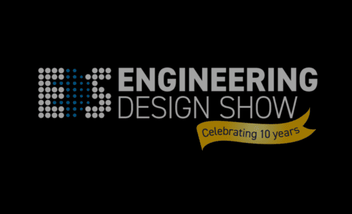 Engineering Design Show 2022