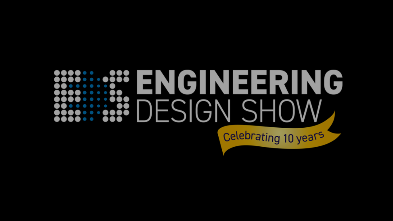 Engineering Design Show 2022