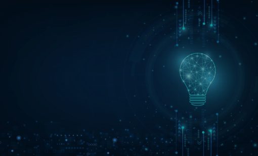 Learn how to use eCADSTAR to your best hero image