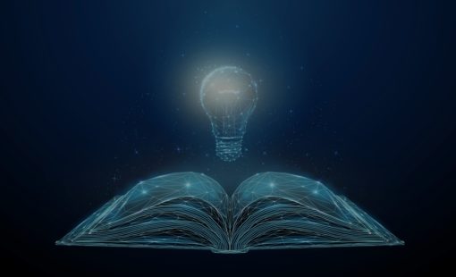 Learn how to use eCADSTAR to your best