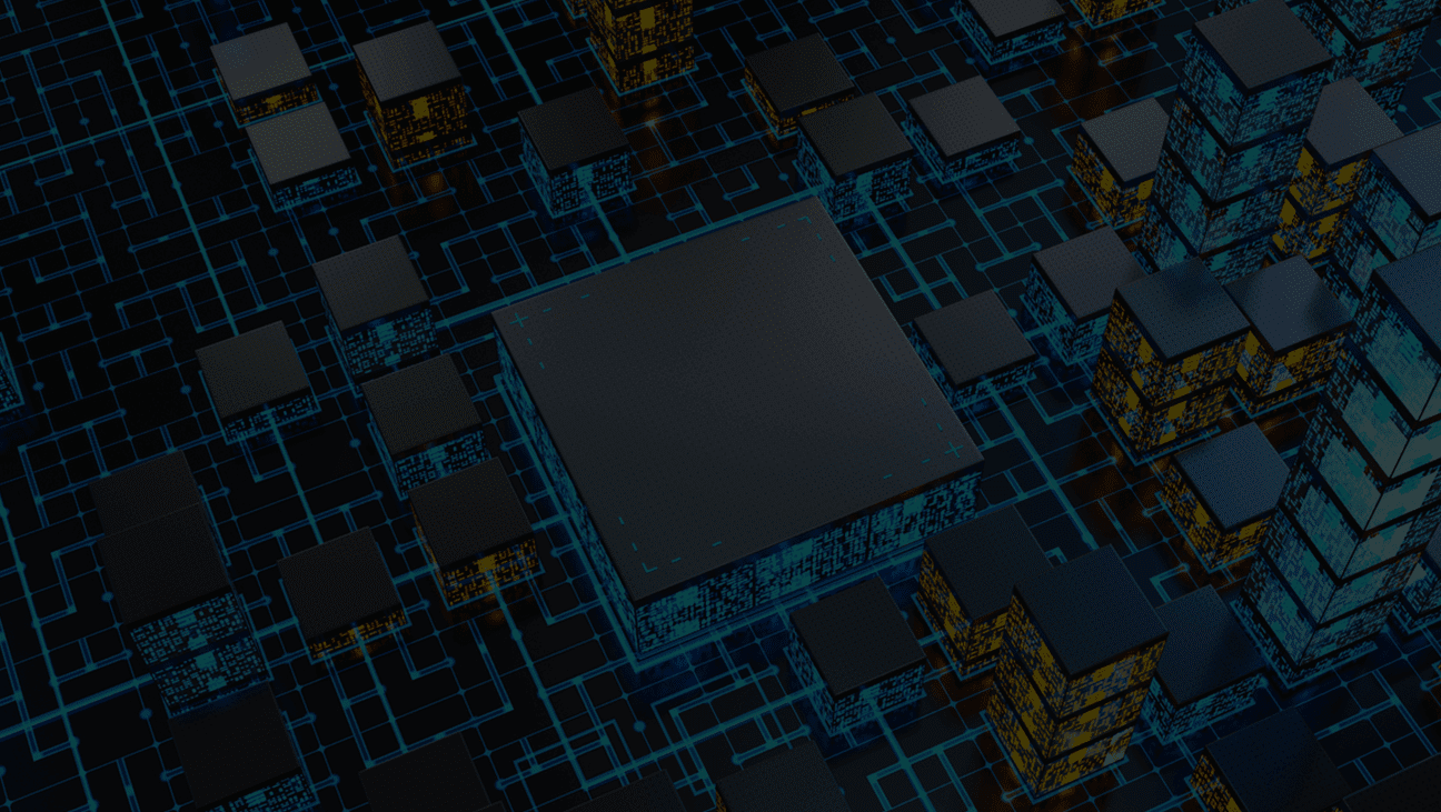 Advanced-3D-feature-image-1024x640