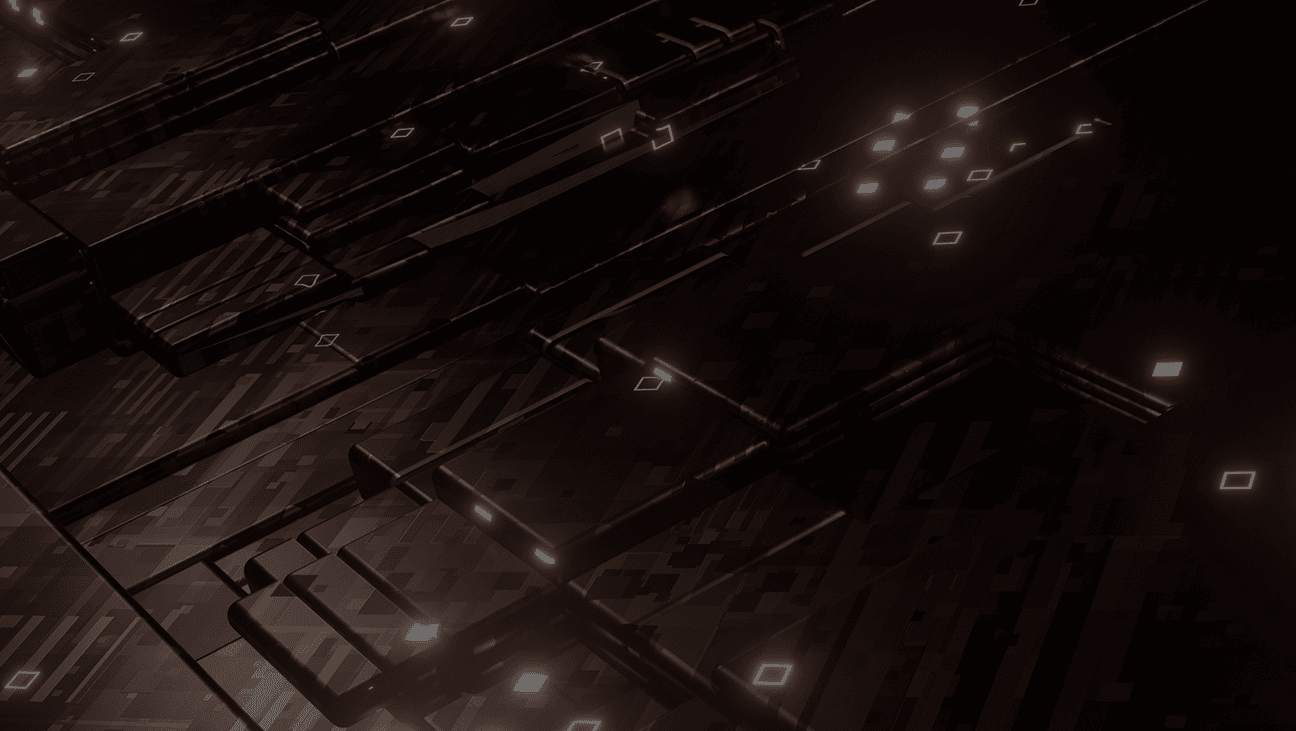 base-hero-image-1024x640