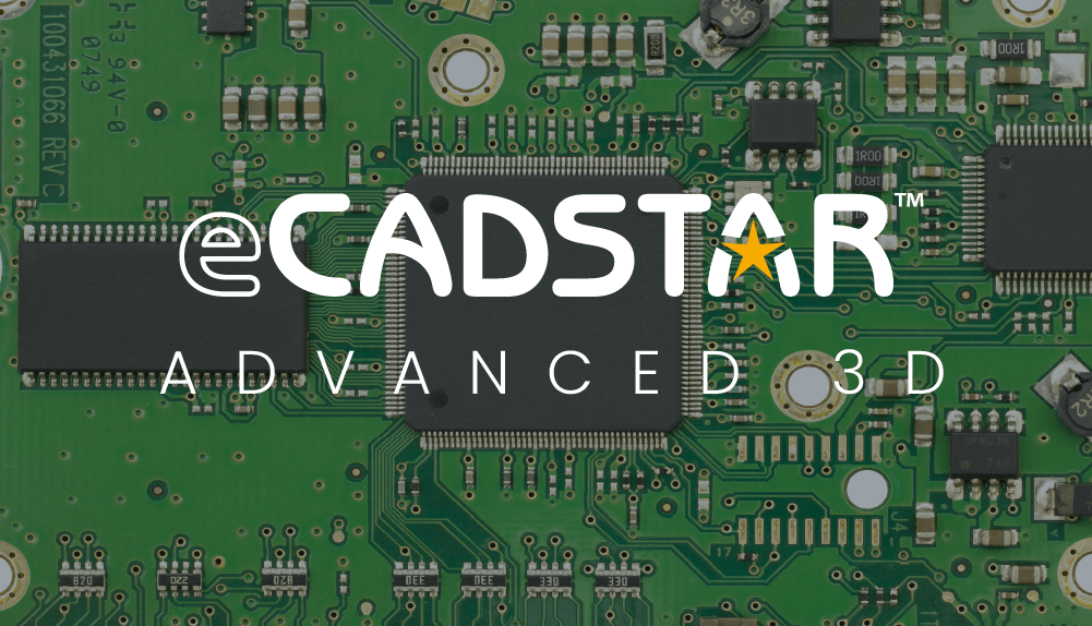 eCADSTAR-Advanced-3D