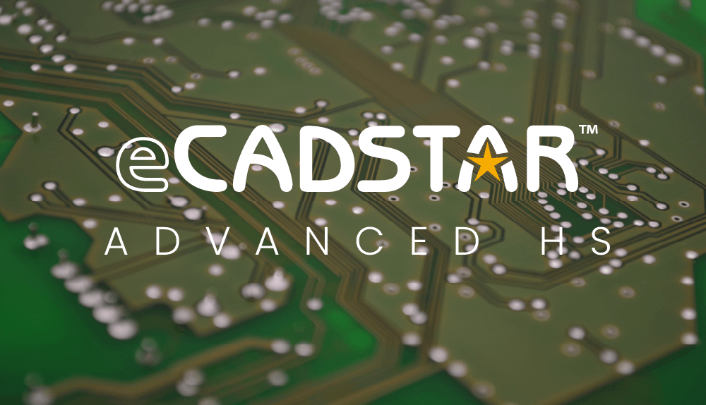 eCADSTAR-Advanced-HS