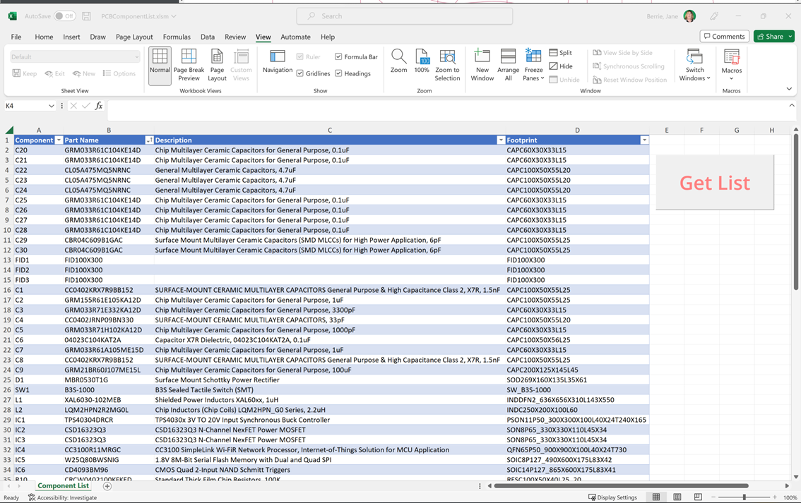 Figure-4-Spreadsheet-after-running-macro