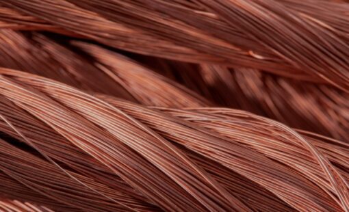 Feature-Image-Characteristic-impedance-1-510x310