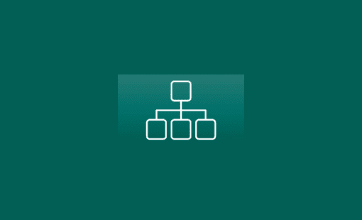 Schematic-Block-feature-2-510x310