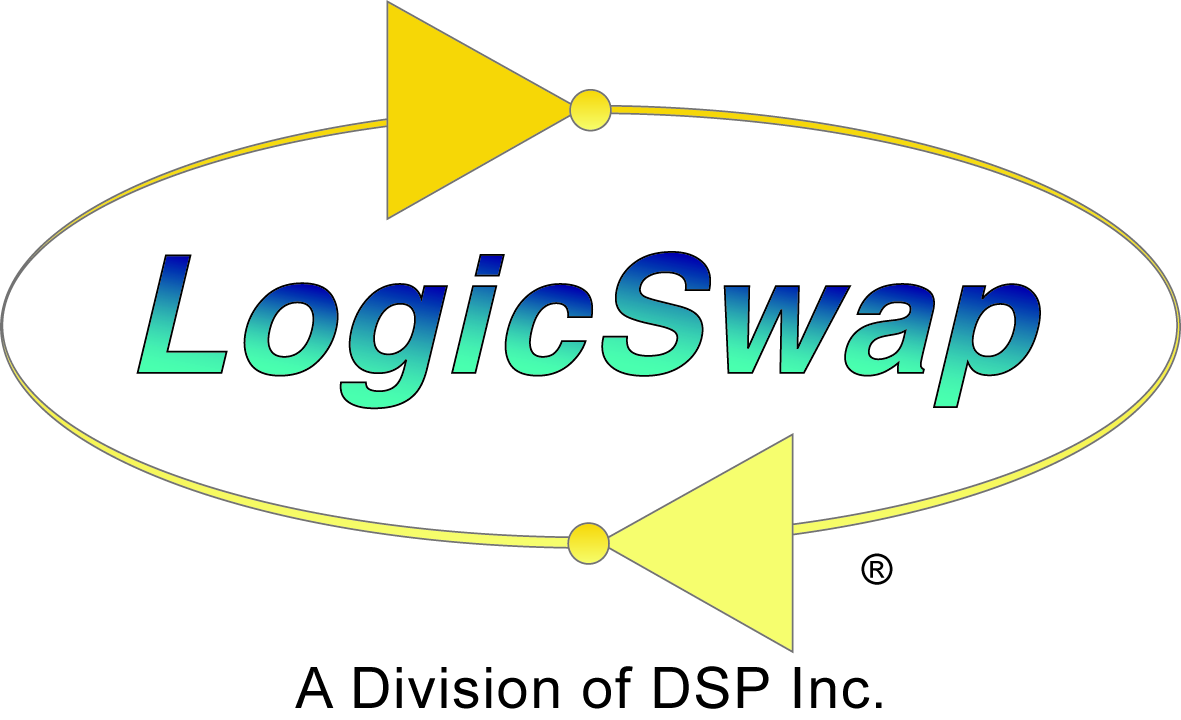 Logic-Swap-Logo