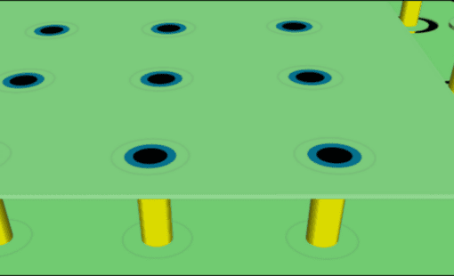 Feature-image-stitching-vias-510x310