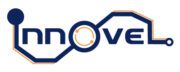 Innovel logo