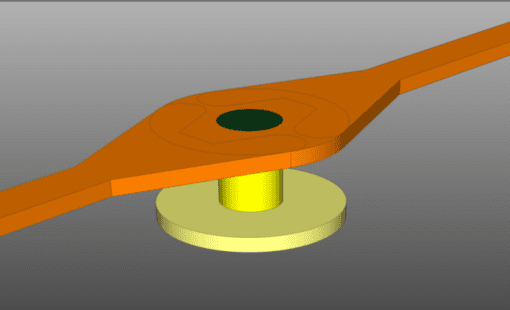 PCB-Teardrops-Feature-Image-510x310