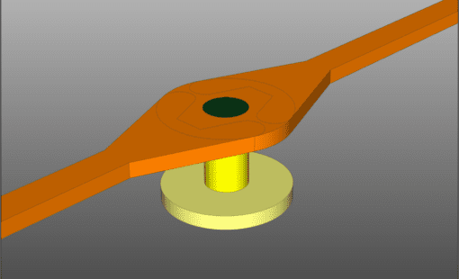 PCB-Teardrops-Hero-Image-510x310