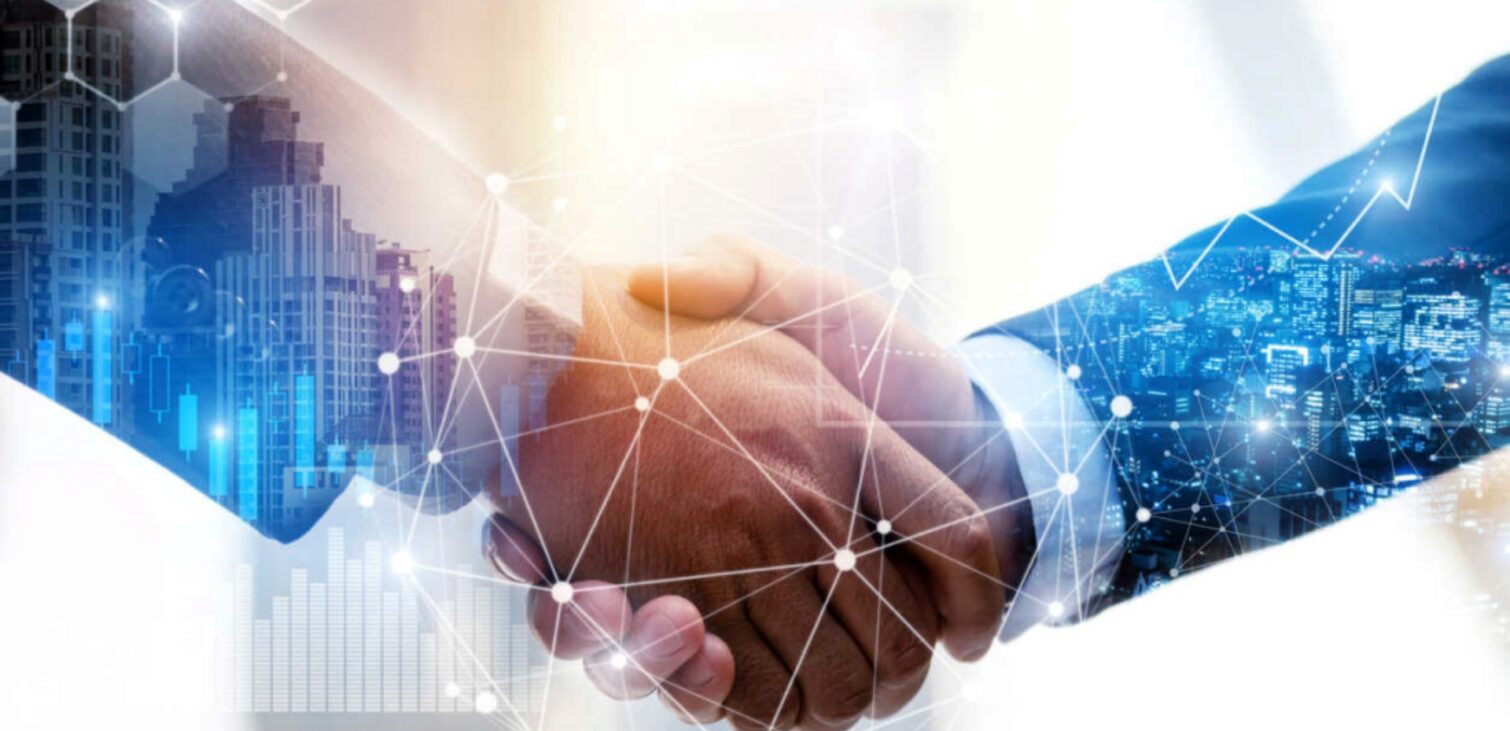 Technology-partner-hero-1510x731