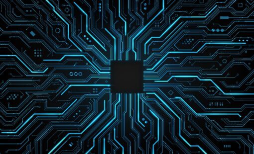 Product-Technologies-Feature-image-1-510x310