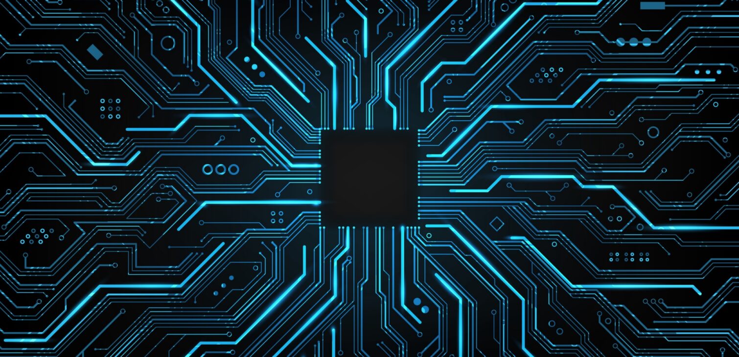 Product-Technologies-hero-image-1510x731