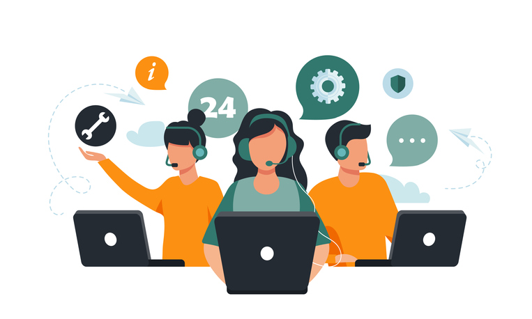 eCADSTAR Global Support Coverage 