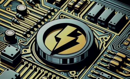 Power-Integrity-Hero-Image-2-510x310