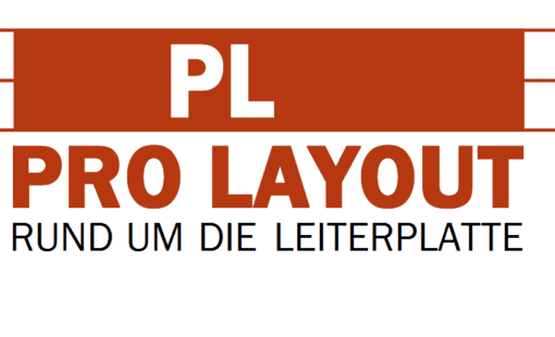 PL-Logo-510x310