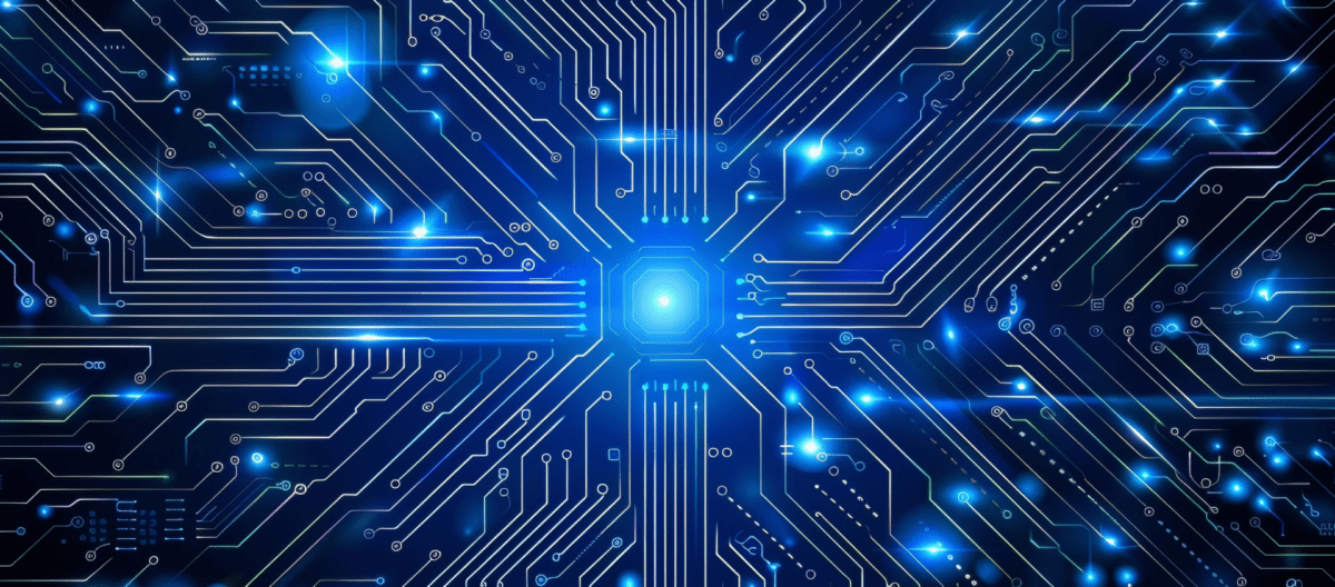 PCB Design Software and Schematic Software | eCADSTAR
