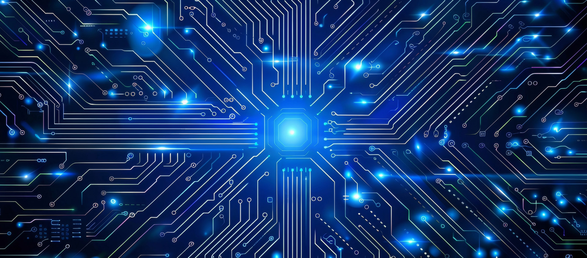 PCB Design Software and Schematic Software | eCADSTAR