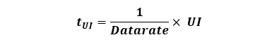 eye-mask-parameters-formula