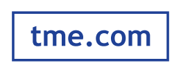tme.com