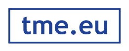www.tme.eu Transfer Multisort Elektronik (TME)