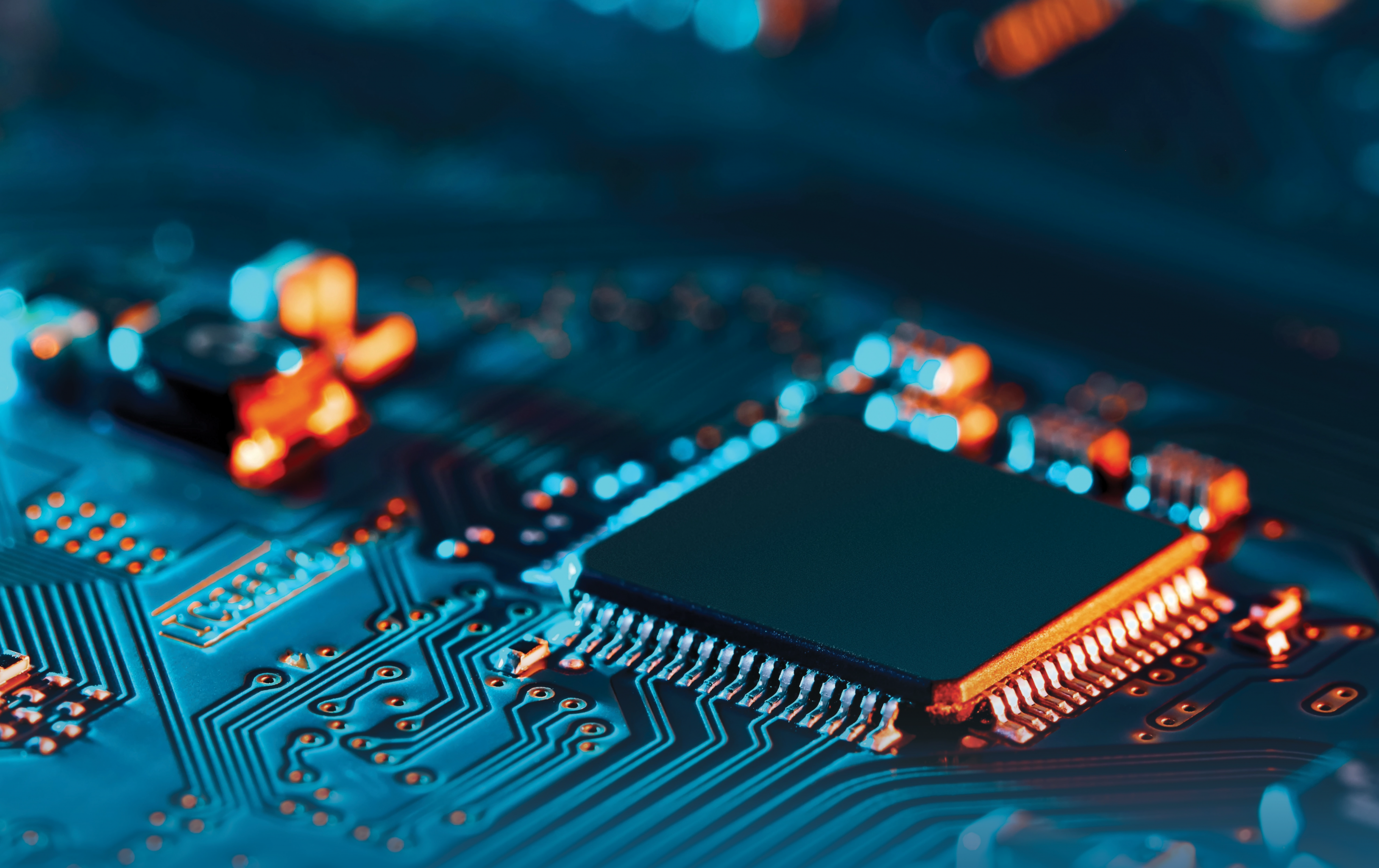 eCADSTAR_3D_EDA_Software_Workflow_v1