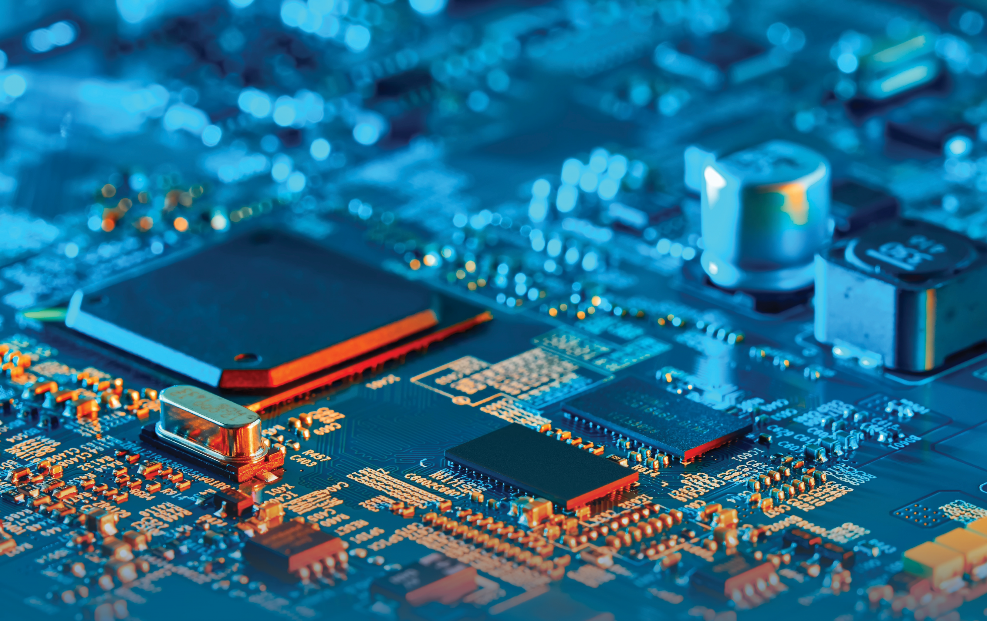 eCADSTAR_3D_EDA_Software_Workflow_v2