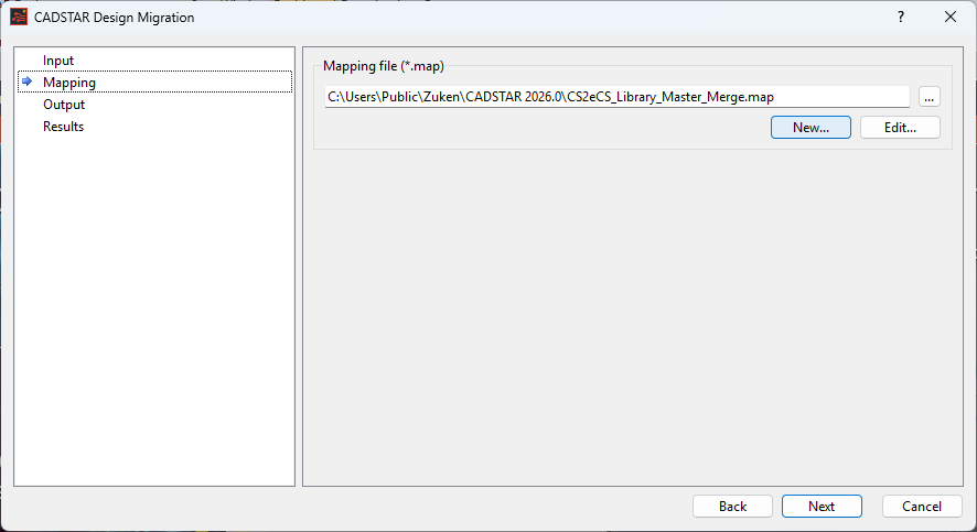 CS_to_eCS migration