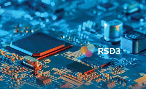 eCADSTAR_3D_EDA_Software_Workflow_RSD3-510x310