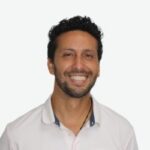 Youssef Amri