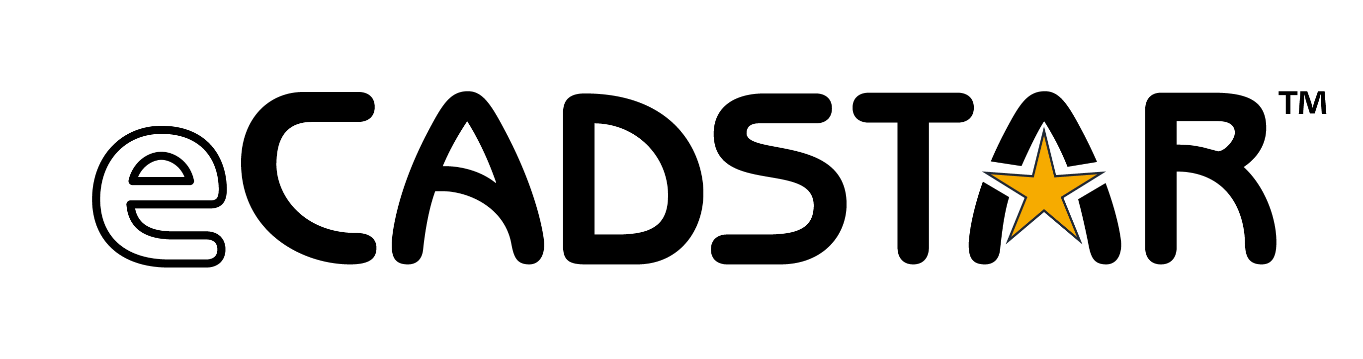 eCADSTAR Logo
