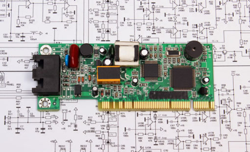 Introduction to eCADSTAR On-demand webinar