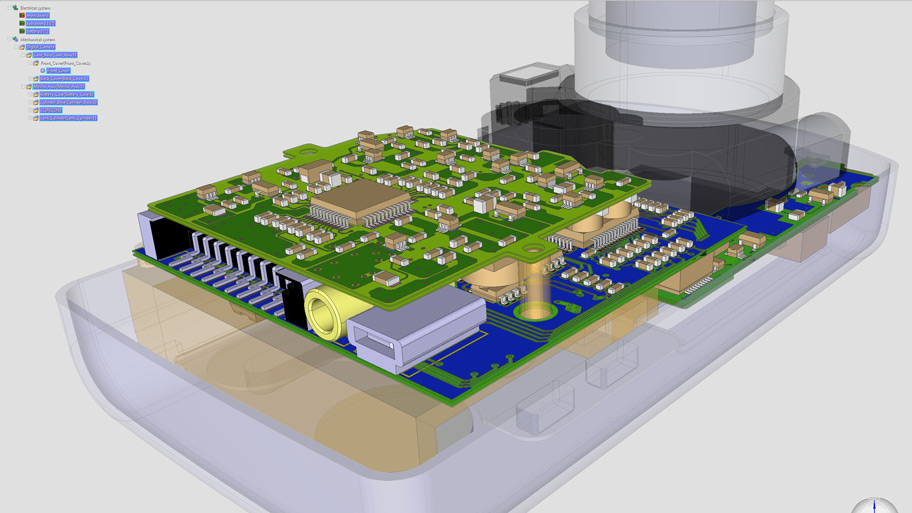cr-8000-design-force-ECAD_MCAD_Multi_system